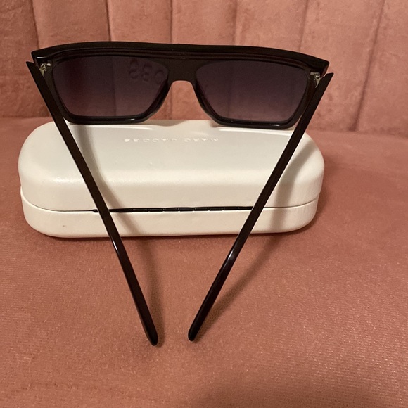 Marc jacobs sunglasses - Picture 6 of 7